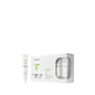 Montibello Clay Mask - Natural Skincare for Balance Restore, Detoxify & Purify Skin