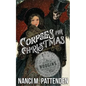 Corpses for Christmas: Detective Hodgins Victorian Murder Mysteries #3 - Paperback