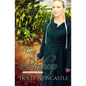 Tears of the Bishop - Paperback
