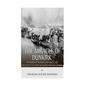 The Miracle of Dunkirk: The History of the World War II Battle and Evacuation that Helped Save Britain from Nazi Germany - Paperback