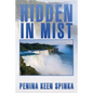 Hidden in Mist - Paperback