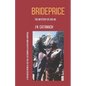 Brideprice: The Mystery of Car 48 - Paperback