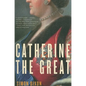 Catherine the Great - Paperback