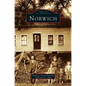 Norwich - Hardcover