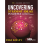 Uncovering Student Ideas in Science, Volume 1: 25 Formative Assessment Probes - Paperback