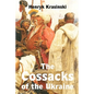 The Cossacks of the Ukraine - Paperback