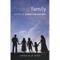 Finding Family - Paperback