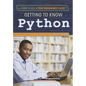 Getting to Know Python - Paperback