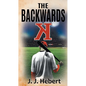 The Backwards K - Paperback