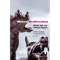 Mutant Neoliberalism: Market Rule and Political Rupture - Paperback