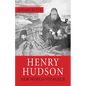 Henry Hudson: New World Voyager - Paperback