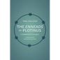 The Enneads of Plotinus: A Commentary Volume 2 - Hardcover
