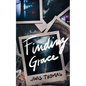 Finding Grace - Hardcover