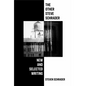 The Other Steve Schrader: New and Selected Writing - Paperback