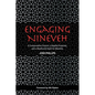 Engaging Nineveh: A Conservative Church, a Baptist Preacher, and a Newfound Heart for Muslims - Paperback