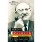 Ernest Dichter and Motivation Research: New Perspectives on the Making of Post-War Consumer Culture - Hardcover