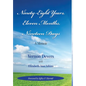 Ninety-Eight Years, Eleven Months, Nineteen Days: A Memoir - Hardcover
