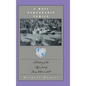 A Most Remarkable Family: A History of the Lyon Family from 1066 to 2014 - Hardcover