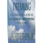 Dreaming - Paperback