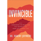 Invincible: Conquering the Mountains That Separate You from the Blessed Life - Hardcover