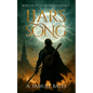 Liar's Song - Paperback