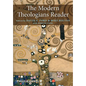 The Modern Theologians Reader - Paperback