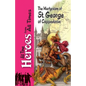 The Martyrdom of Saint George of Cappadocia - Paperback