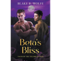 Beta's Bliss - Paperback