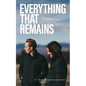 Everything That Remains: A Memoir by The Minimalists - Paperback