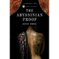 Abyssinian Proof: A Kamil Pasha Novel - Paperback