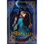 Enthralled - Hardcover