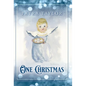 One Christmas - Hardcover