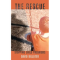 The Rescue - Paperback