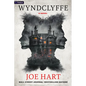 Wyndclyffe - Paperback