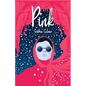 Pink - Paperback