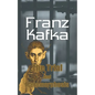 The Trial and Metamorphosis - Paperback