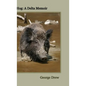 Hog: A Delta Memoir - Hardcover