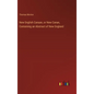 New English Canaan, or New Canan, Containing an Abstract of New England - Hardcover
