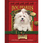 Dog Diaries #11: Tiny Tim (Dog Diaries Special Edition) - Paperback