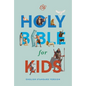 ESV Holy Bible for Kids, Compact (Hardcover) - Hardcover