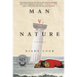 Man V. Nature: Stories - Paperback