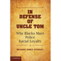 In Defense of Uncle Tom - Paperback