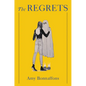 The Regrets - Hardcover