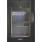 Arqueología sonámbula - Paperback