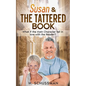 Susan & The Tattered Book - Paperback