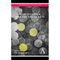 World Cinema and the Visual Arts - Hardcover