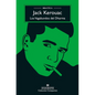 Vagabundos del Dharma, Los (Biblioteca Kerouac) - Paperback