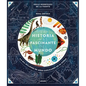 La Historia Más Fascinante del Mundo: 4.6 Mil Millones de Años Explicados En 24 Horas / The Most Fascinating Story in the World - Hardcover