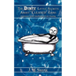 The Dirty Little Secrets About "Cleaned" Coins: A Common Sense Handbook on Coin Cleaning - Paperback