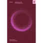 Boom: Bubbles and the End of Stagnation - Hardcover